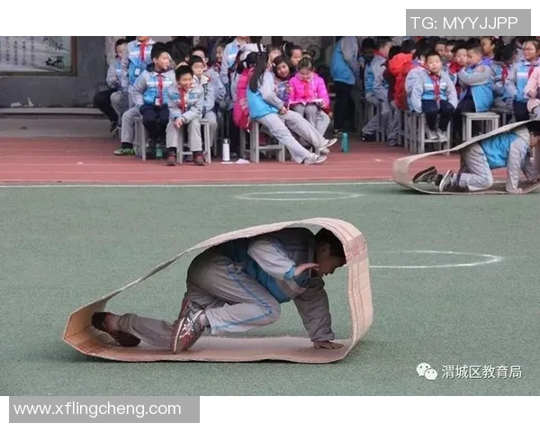 畅享实况足球活动带来的激情与乐趣，尽情体验足球世界的魅力与挑战