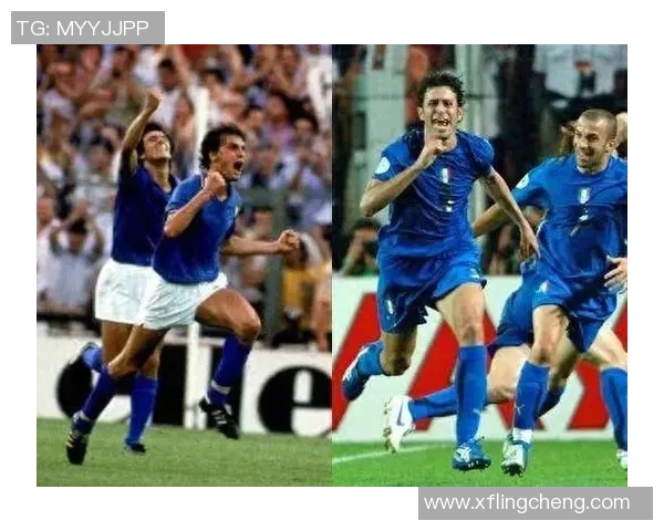 足球四场进球精彩回顾与分析让我们一起见证进球瞬间的激情与荣耀