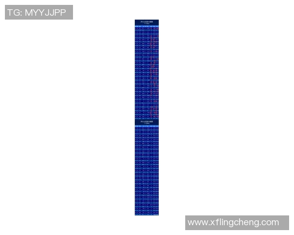 今日足球赛事精彩纷呈各大联赛对决不容错过快来关注最新动态与比分分析