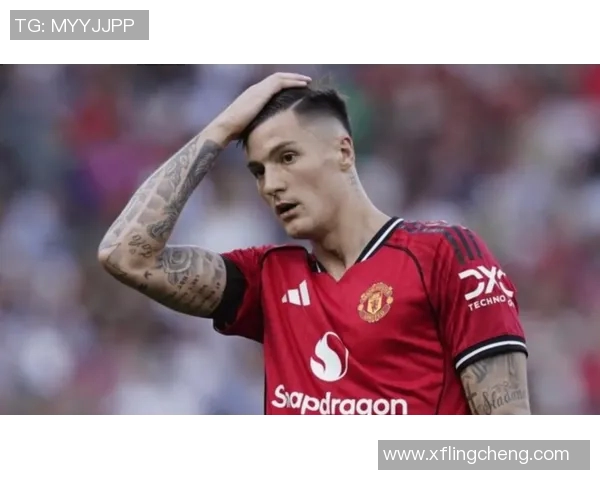 西尔维斯特：曼联若想争夺下赛季欧冠资格面临巨大挑战