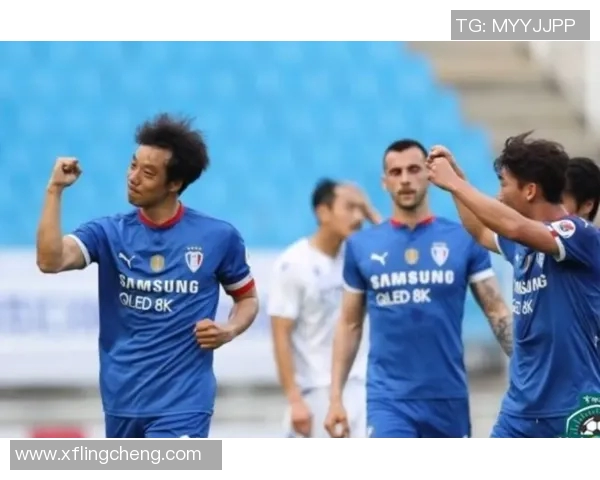 广州恒大迎战水原三星争夺亚冠小组赛关键胜利