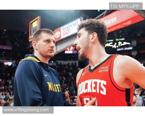 火箭队与小牛队精彩对决回顾NBA录像带你重温比赛瞬间