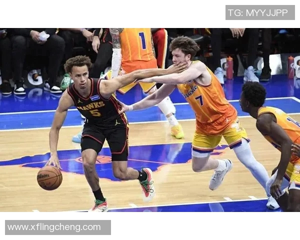 老鹰与黄蜂激战正酣球迷期待精彩对决与惊喜时刻